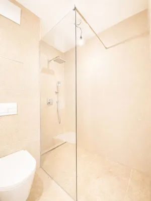 3-Zimmer-Wohnung kaufen in Wien – 91 m², € 898.875 – Bild 11 von 40
