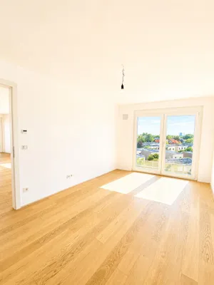 3-Zimmer-Wohnung kaufen in Wien – 91 m², € 898.875 – Bild 6 von 40