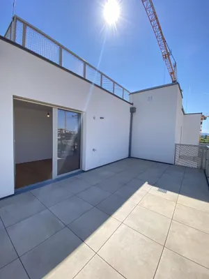3-Zimmer-Wohnung kaufen in Wien – 91 m², € 898.875 – Bild 25 von 40