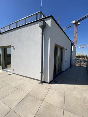 3-Zimmer-Wohnung kaufen in Wien – 91 m², € 898.875 – Bild 18 von 40