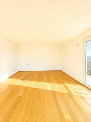 3-Zimmer-Wohnung kaufen in Wien – 91 m², € 898.875 – Bild 3 von 40