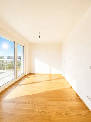 3-Zimmer-Wohnung kaufen in Wien – 91 m², € 898.875 – Bild 4 von 40