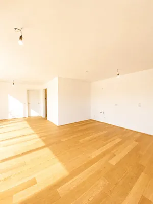 3-Zimmer-Wohnung kaufen in Wien – 91 m², € 898.875 – Bild 8 von 40