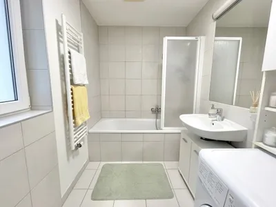2-Zimmer-Wohnung mieten in Wien – 53,16 m², € 1.195 – Bild 5 von 11