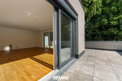 3-Zimmer-Wohnung kaufen in Klagenfurt Land – 83,5 m², € 564.750 – Bild 5 von 7