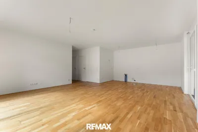 3-Zimmer-Wohnung kaufen in Klagenfurt Land – 83,5 m², € 564.750 – Bild 3 von 7