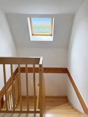3-Zimmer-Haus kaufen in Wien – 77 m², € 449.000 – Bild 13 von 29