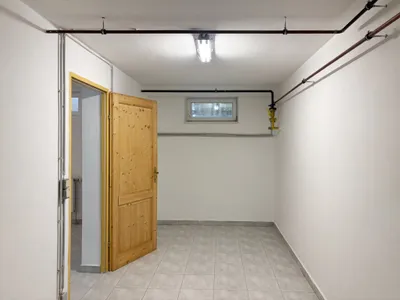 3-Zimmer-Haus kaufen in Wien – 77 m², € 449.000 – Bild 20 von 29