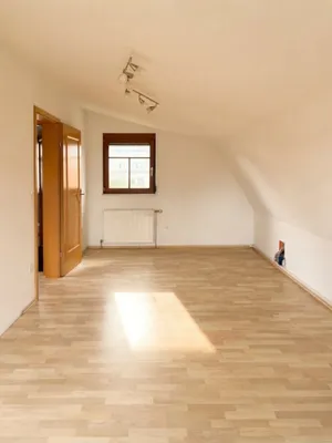 3-Zimmer-Haus kaufen in Wien – 77 m², € 449.000 – Bild 15 von 29