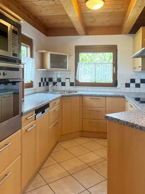 3-Zimmer-Haus kaufen in Wien – 77 m², € 449.000 – Bild 7 von 29