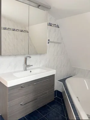 3-Zimmer-Haus kaufen in Wien – 77 m², € 449.000 – Bild 19 von 29