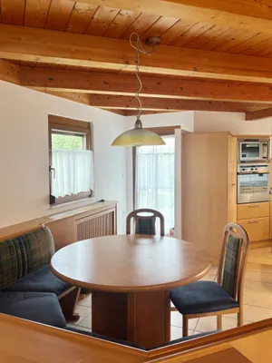 3-Zimmer-Haus kaufen in Wien – 77 m², € 449.000 – Bild 10 von 29