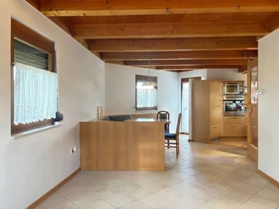 3-Zimmer-Haus kaufen in Wien – 77 m², € 449.000 – Bild 6 von 29