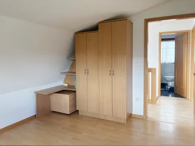 3-Zimmer-Haus kaufen in Wien – 77 m², € 449.000 – Bild 17 von 29