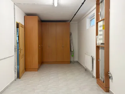 3-Zimmer-Haus kaufen in Wien – 77 m², € 449.000 – Bild 21 von 29