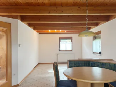 3-Zimmer-Haus kaufen in Wien – 77 m², € 449.000 – Bild 9 von 29