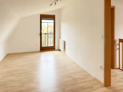 3-Zimmer-Haus kaufen in Wien – 77 m², € 449.000 – Bild 14 von 29