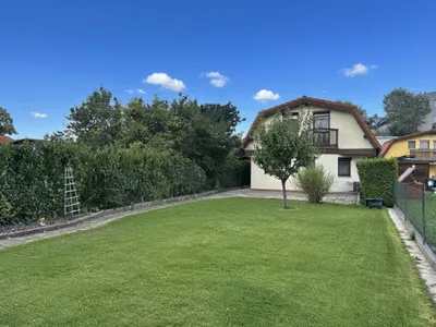 3-Zimmer-Haus kaufen in Wien – 77 m², € 449.000 – Bild 5 von 29