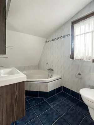 3-Zimmer-Haus kaufen in Wien – 77 m², € 449.000 – Bild 18 von 29