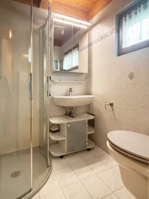 3-Zimmer-Haus kaufen in Wien – 77 m², € 449.000 – Bild 11 von 29
