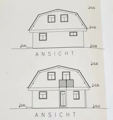 3-Zimmer-Haus kaufen in Wien – 77 m², € 449.000 – Bild 29 von 29