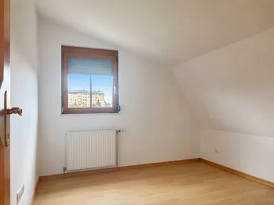 3-Zimmer-Haus kaufen in Wien – 77 m², € 449.000 – Bild 16 von 29