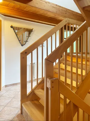 3-Zimmer-Haus kaufen in Wien – 77 m², € 449.000 – Bild 12 von 29