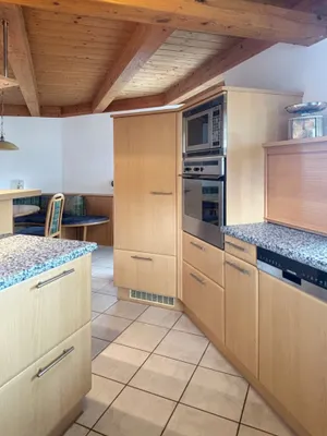 3-Zimmer-Haus kaufen in Wien – 77 m², € 449.000 – Bild 8 von 29
