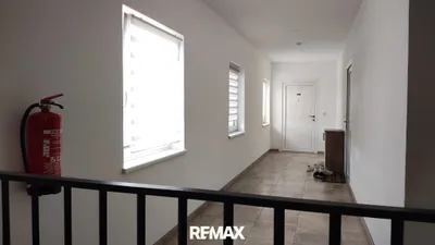 Gewerbeimmobilie kaufen in Gmünd – 597 m², € 570.000 – Bild 19 von 39