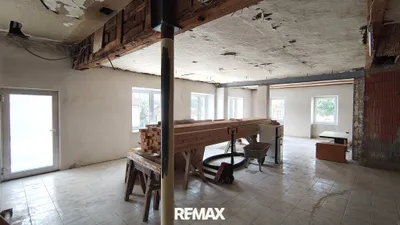 Gewerbeimmobilie kaufen in Gmünd – 597 m², € 570.000 – Bild 39 von 39