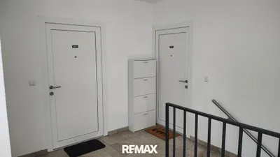 Gewerbeimmobilie kaufen in Gmünd – 597 m², € 570.000 – Bild 20 von 39