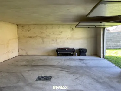Gewerbeimmobilie kaufen in Gmünd – 597 m², € 570.000 – Bild 11 von 39