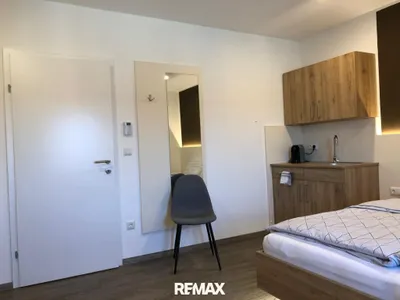 Gewerbeimmobilie kaufen in Gmünd – 597 m², € 570.000 – Bild 5 von 39