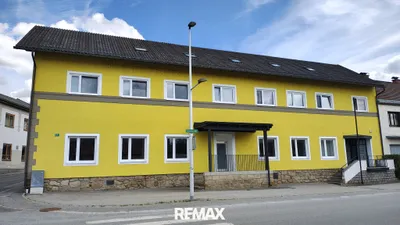 Gewerbeimmobilie kaufen in Gmünd – 597 m², € 570.000 – Bild 18 von 39