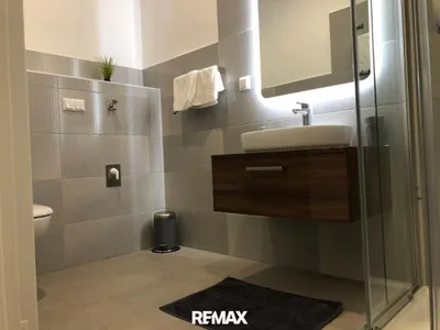 Gewerbeimmobilie kaufen in Gmünd – 597 m², € 570.000 – Bild 6 von 39