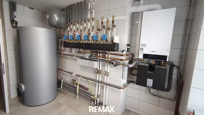 Gewerbeimmobilie kaufen in Gmünd – 597 m², € 570.000 – Bild 35 von 39