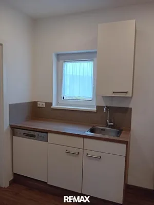 Gewerbeimmobilie kaufen in Gmünd – 597 m², € 570.000 – Bild 31 von 39