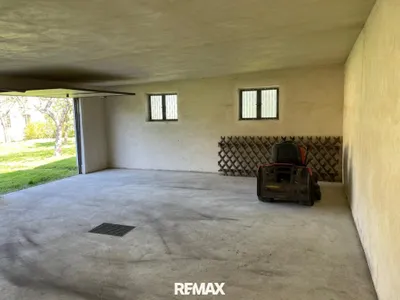 Gewerbeimmobilie kaufen in Gmünd – 597 m², € 570.000 – Bild 12 von 39