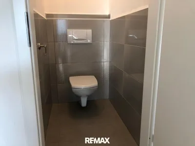 Gewerbeimmobilie kaufen in Gmünd – 597 m², € 570.000 – Bild 29 von 39