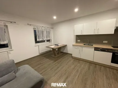 Gewerbeimmobilie kaufen in Gmünd – 597 m², € 570.000 – Bild 23 von 39