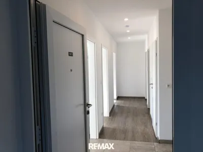 Gewerbeimmobilie kaufen in Gmünd – 597 m², € 570.000 – Bild 34 von 39