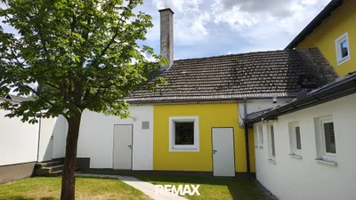 Gewerbeimmobilie kaufen in Gmünd – 597 m², € 570.000 – Bild 15 von 39