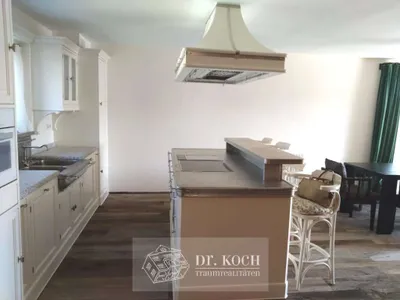 3-Zimmer-Wohnung kaufen in Wien – 103,5 m², € 990.000 – Bild 7 von 19