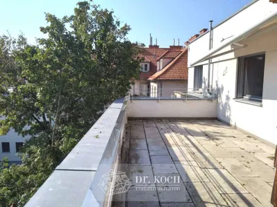 3-Zimmer-Wohnung kaufen in Wien – 103,5 m², € 990.000 – Bild 5 von 19
