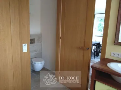 3-Zimmer-Wohnung kaufen in Wien – 103,5 m², € 990.000 – Bild 17 von 19