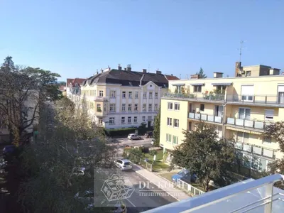 3-Zimmer-Wohnung kaufen in Wien – 103,5 m², € 990.000 – Bild 3 von 19