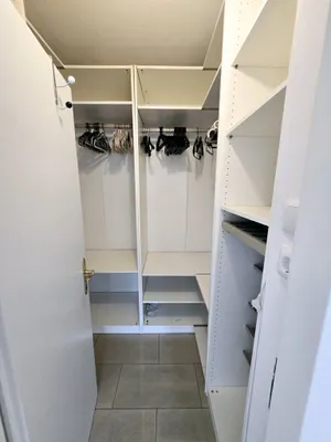3-Zimmer-Wohnung mieten in Wien – 89,96 m², € 1.013 – Bild 8 von 13