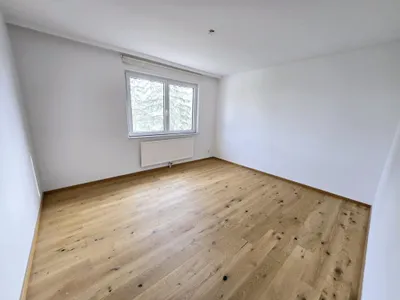 3-Zimmer-Wohnung mieten in Wien – 89,96 m², € 1.013 – Bild 4 von 13