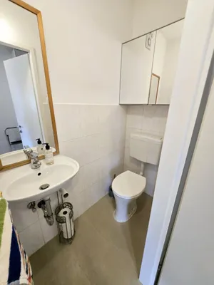 3-Zimmer-Wohnung mieten in Wien – 89,96 m², € 1.013 – Bild 12 von 13