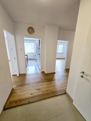 3-Zimmer-Wohnung mieten in Wien – 89,96 m², € 1.013 – Bild 11 von 13